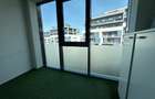 Apartament 2 camere decomandat in Buna Ziua - 8