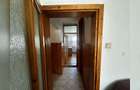 Apartament 2 camere | Ștefan cel Mare | 46 mp | 75.000 euro | - 3