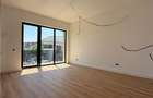 Duplex 6 Camere l Borhanci l 180 MP - 2