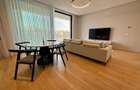 Apartament Premium 2 Camere 135 m2 utili Rahmaninov Residence - 4
