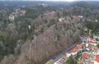 Teren in vecinatatea Castelului Peles - SINAIA - 20