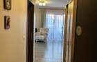 GIROC - 3 Camere - Etaj 1 - Pod cu intrare din apartament - 8
