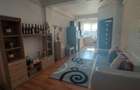 De vanzare apartament 2 cameri ,Calea Moldovei - 6