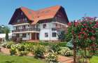 HOTEL,PISCINA SI CORT DE EVENIMENTE | 18080 MP TEREN | GRIVITEI BRASOV - 43