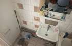 3 camere decomandat- Rahova, Buzoieni, bloc reabilitat