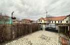Casă de închiriat in zona centrală a orașului Sighișoara, Mureș - 30