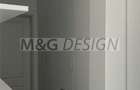 Apartament 2 camere Giroc zona Lidl - 6