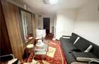STEAUA - 1 CAMERA - PARTER INALT - BALCON - BOXA - CENTRALA PROPRIE - 2