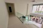 Vila de Lux in Iancu Nicolae | 5 Camere |  Curte 180 mp - 12