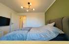 APARTAMENT 2 CAMERE - ELEGANTA & EFICIENTA in Piata Victoriei - 12