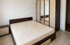 Apartament luminos cu 3 camere decomandate, 60 mp, Micro 16 – 57.000 € - 7