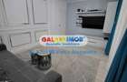 Apartament Bloc Nou Berceni - Aparatorii Patriei - Viva Residence - 1