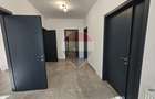 Spațiu comercial de închiriat – Zonă centrală, aproape de P-ta Unirii - 2