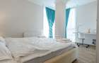 Apartamnet 3 camere, 100mp, 70mp terasa, Ultracentral - 5