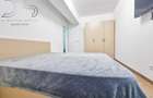 Apartament cu 2 camere și un balcon cât un hol de hotel - 5