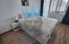 Apartament 3 Camere Iancului Bucuresti - 13