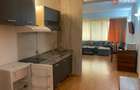 Vanzare Hotel - 15