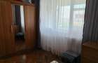 3 camere bilateral - Gradina Botanica - 7