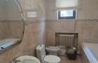 Apartament 5 camere- Calea Mosilor -Parcul Izvorul Rece - 16