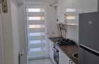 Apartament 2 camere de vanzare zona Mamaia Butoaie - 1