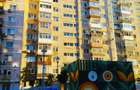 SE VINDE APARTAMENT 3 CAMERE SPATIOS SI RENOVAT IN ZONA PIATA RAHOVA