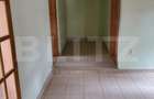 Casa deosebita cu 5 dormitoare, 115 mp, teren 2300 mp, zona Schit - 16