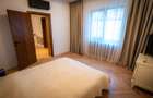 Casa individuala premium cu curte si garaj zona Floreasca - 12