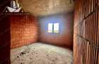 Duplex Sacalaz-alegerea finisajelor- 180.000 - 3
