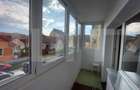 Apartament 3 camere I Etaj 1 I Mobilat si utilat I Insorit