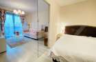 Apartament la cheie, 2 camere + nisa de dormit, 60 mp, Park Lake - 6