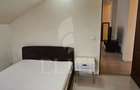 Apartament 2 camere în zona Lunii - Observatorului - 16