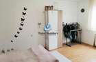 Apartament 4 camere, zona Stadion Precista, Piatra Neamt - 2