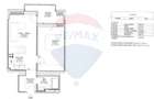 Apartament/Studio de închiriat Aviatiatiei Park - 14