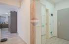 Apartament 3 camere Maurer Tractorul Balcon generos, Parcare și Boxă - 17