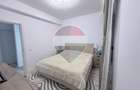 Vilă modernă de vânzare | 4 camere și terasă | Curte amenajată  | Ulmi - 11