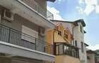 Vilă de închiriat Unirii-Tineretului | 570 mp, Ideal birouri-clinică - 2