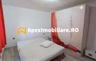 Vila de Vanzare 236mpu in Adunatii Copaceni, Varlaam, Regatul Cailor - 12