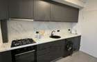 Apartament modern cu 2 camere  etaj 4/8 cu lift in Doamna Stanca - 3