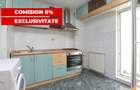 VANZARE GARSONIERA CALEA CALARASILOR – UNIVERSITATEA HYPERION – COMISION 0% - 19