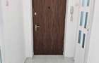 Domenii Inchiriez ap 2 cam nemobilat recent renovat parter stradal 61mp - 4