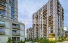 Aviatiei | Mega Image | Aviatiei Park | Modern - 8