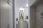 Apartament 3 camere,Chisoda - 5