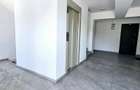 Apartament 4 Camere Strada Mărului, Fundeni Dobroești - 42