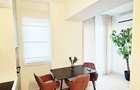 Apartament 2 camere NOU – First Estates Pipera | Complet mobilat,utilat,parcare  - 5