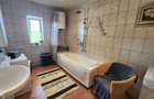 Poveste de Toamna Casa in Bucovina De Vanzare 0727817187 - 13