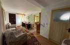 Casa P+M, 277 utili, 948 mp teren, Bariera Valcii - 5