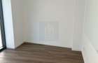 Apartament 4 Camere Rezidential/Birouri de Inchiriat *Unirii* - 9