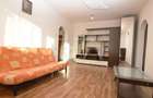 2 camere Iancului, an 1979, metrou, 52 mp, renovat - 1