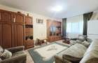 Apartament 2 camere Ic Frimu Nae Leonard etaj 2 C-uri - 1