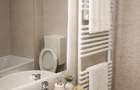Plaza Residence | 3 Camere | Centrala | Balcon | Prox. Metrou | - 8